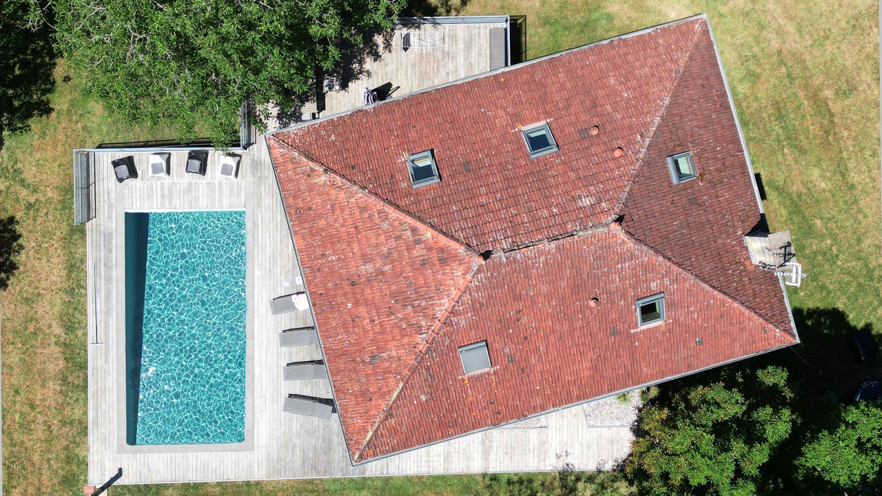 Photo of Outdoor in Durfort-Lacapelette