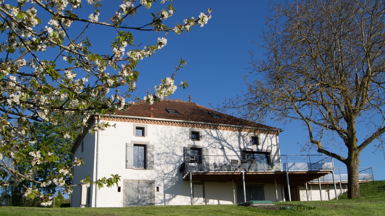Photo of Outdoor in Durfort-Lacapelette