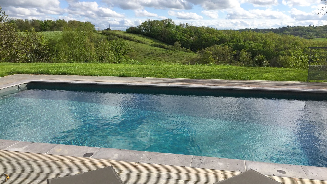 Photo of Outdoor in Durfort-Lacapelette