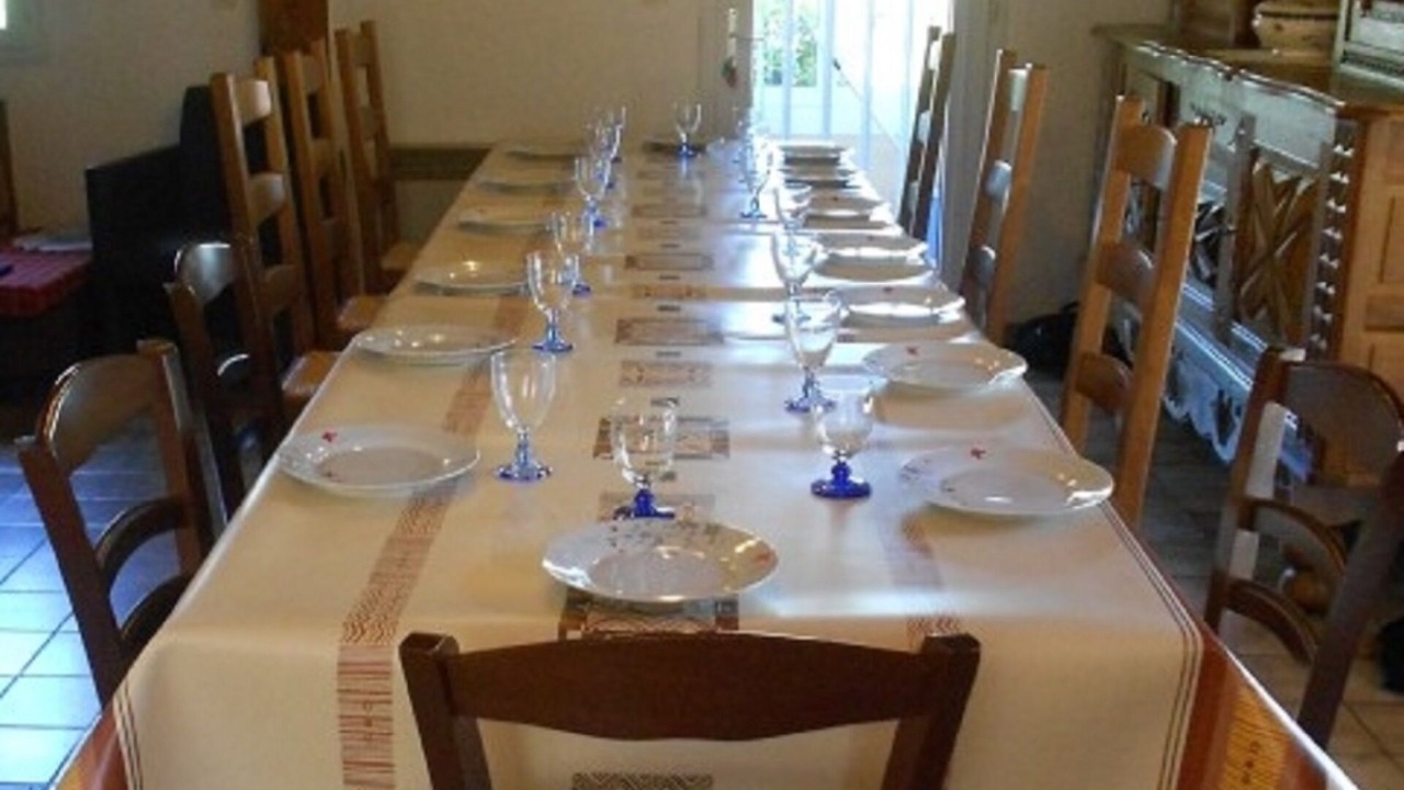 Photo of Others in Laruns