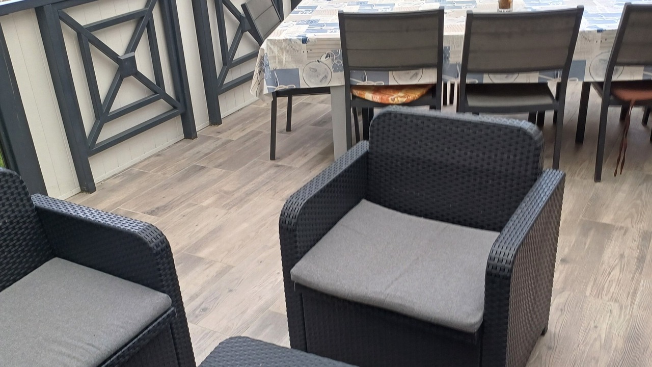 Photo of Outdoor in Saint Ouen d'Aunis