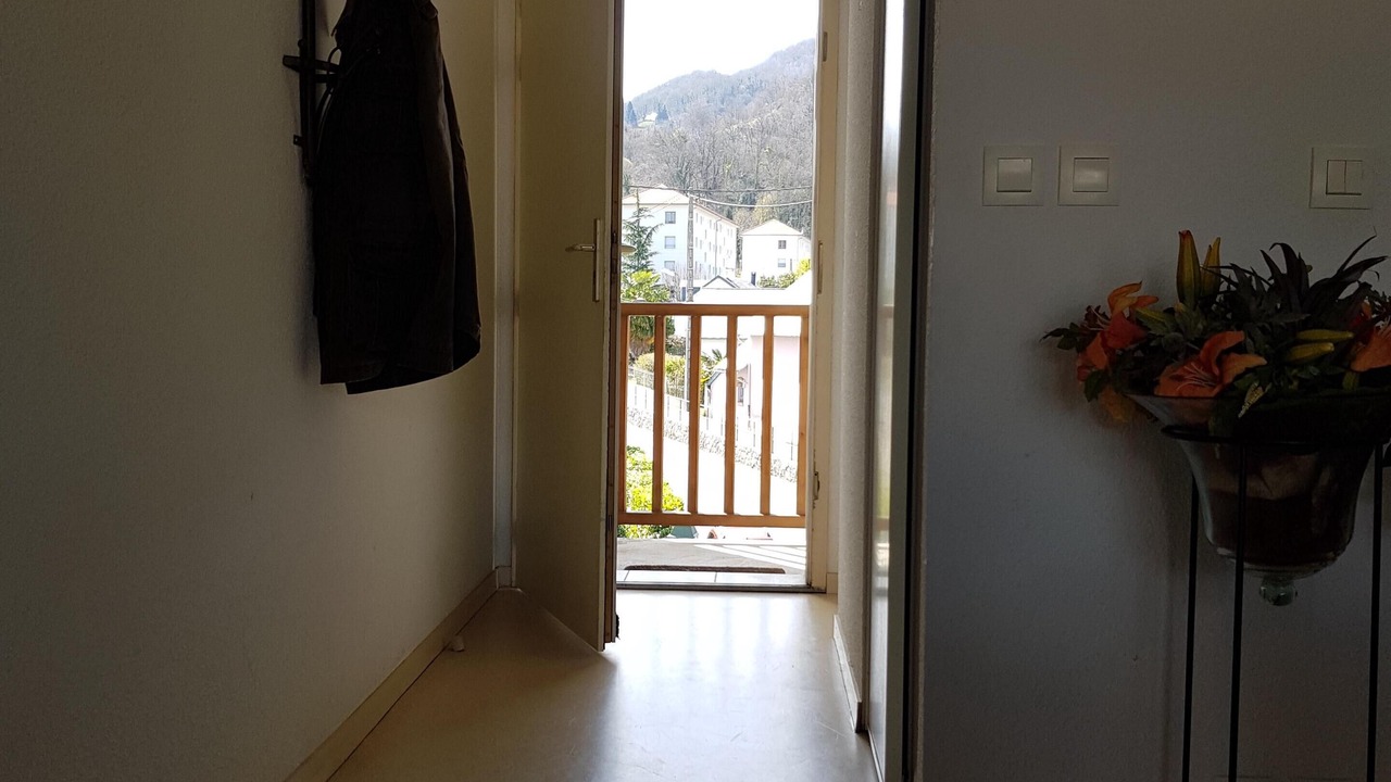 Photo of Others in Argeles Gazost