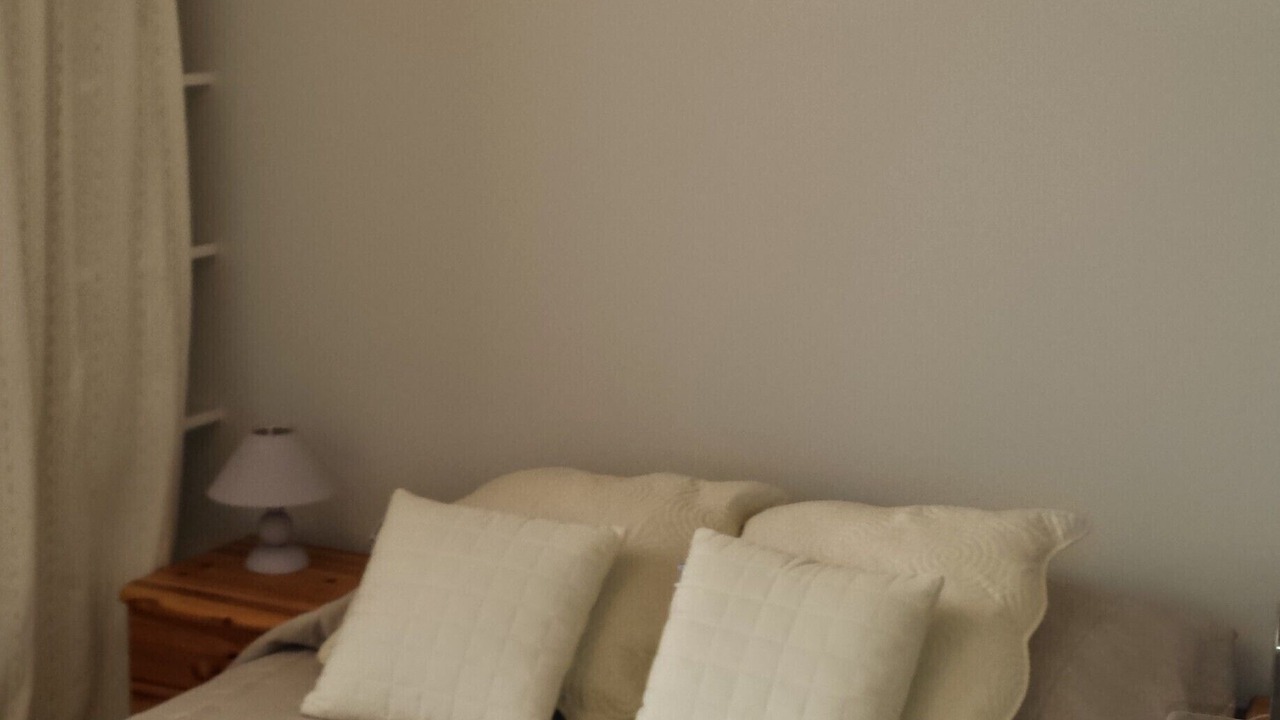 Photo of Bedroom in Saint-Andeol-de-Vals