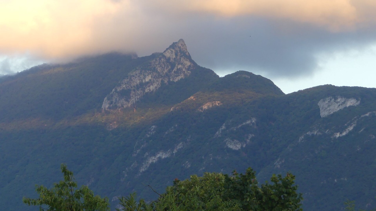 Photo of Others in Aix-les-Bains