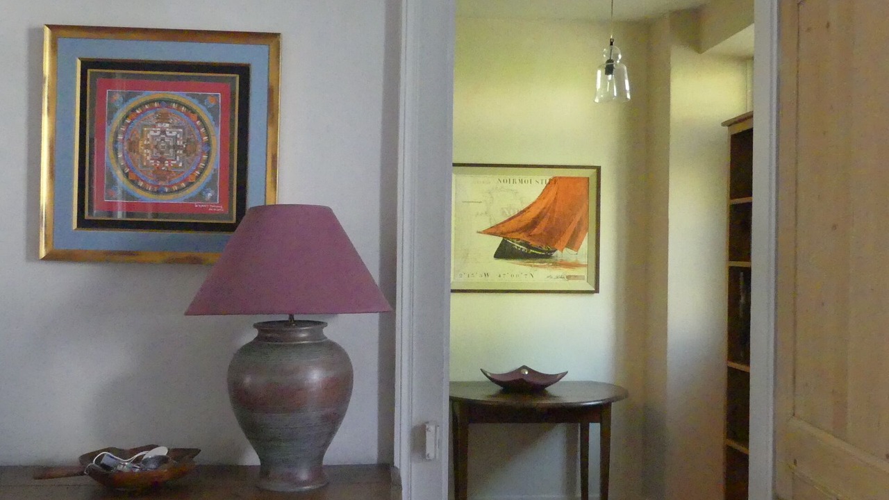 Photo of Others in Aix-les-Bains