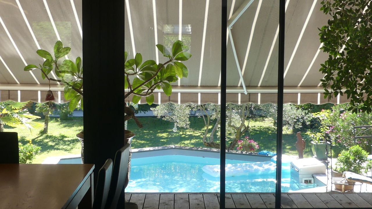 Photo of Outdoor in Aix-les-Bains