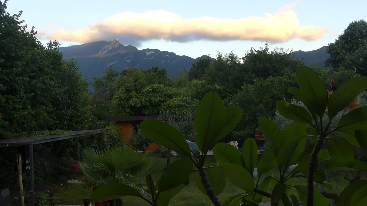 Photo of Outdoor in Aix-les-Bains