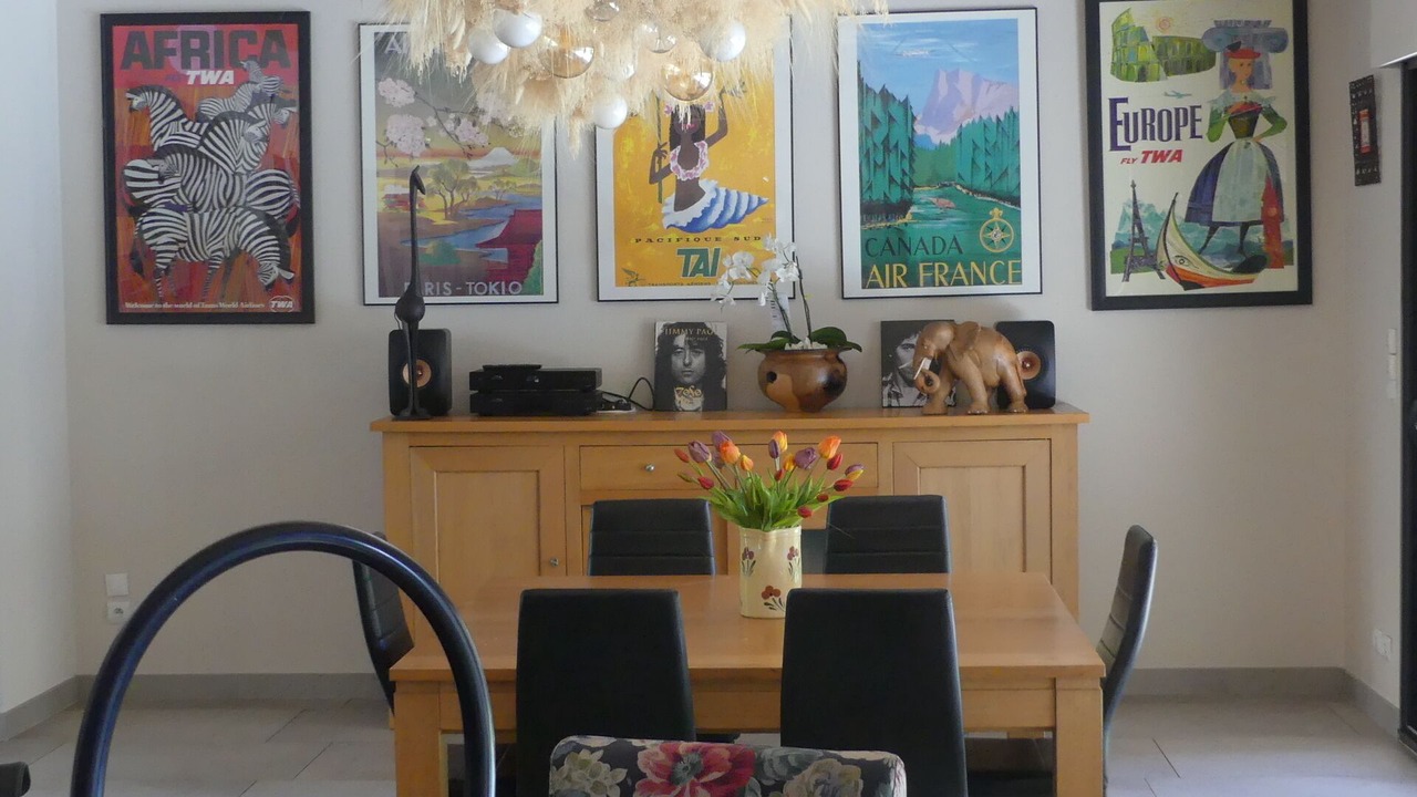 Photo of Others in Aix-les-Bains