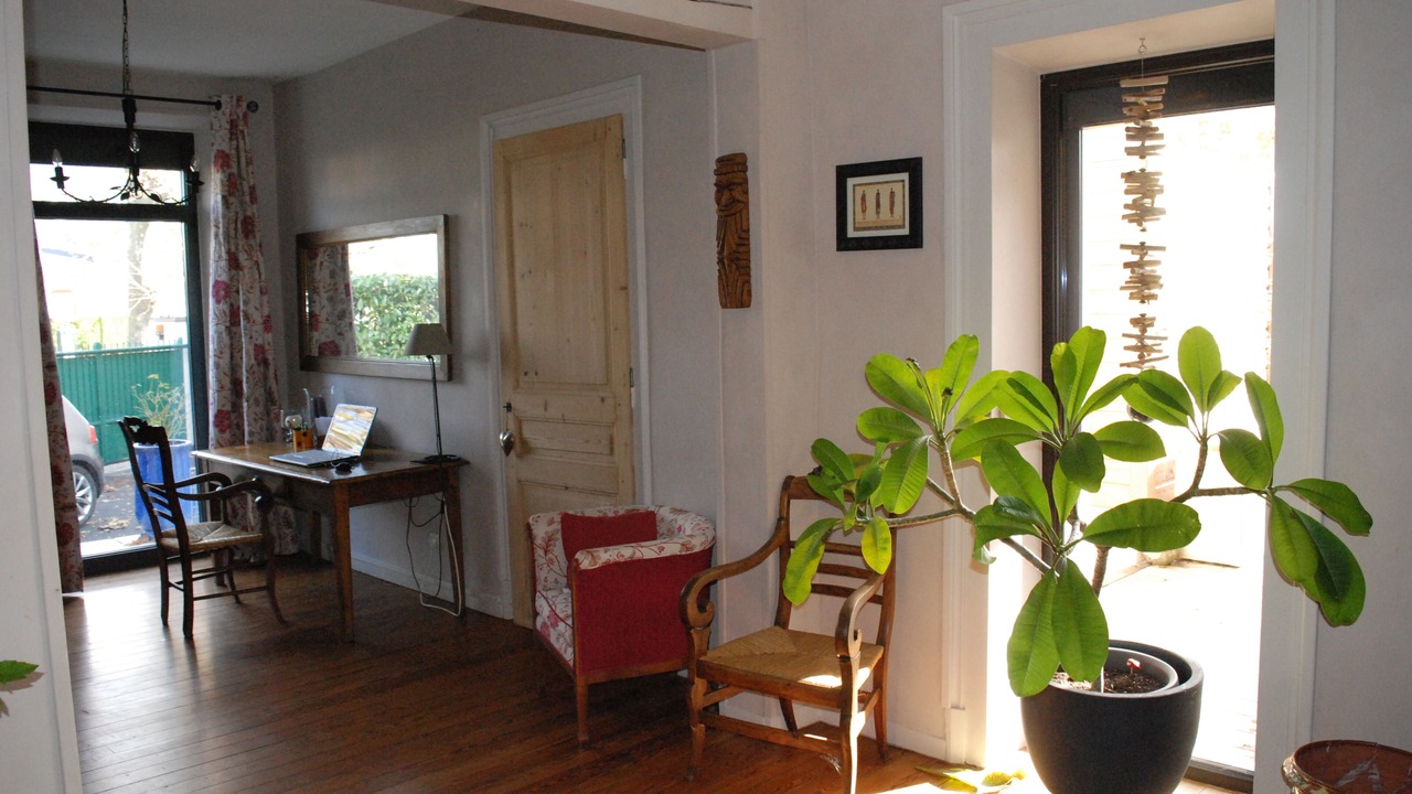 Photo of Others in Aix-les-Bains