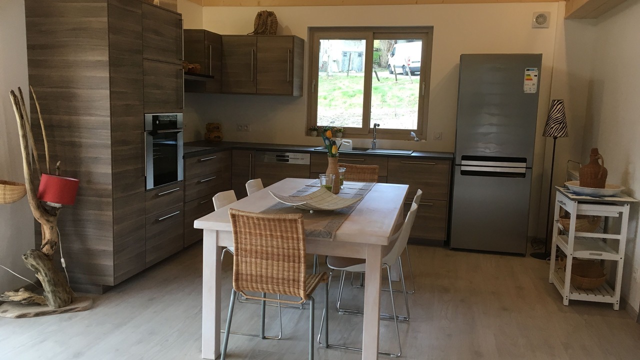 Photo of Others in Coise-Saint-Jean-Pied-Gauthier