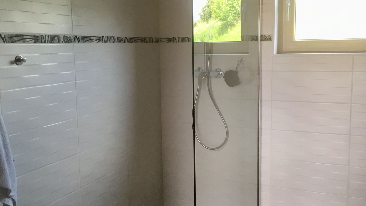 Photo of Bathroom in Coise-Saint-Jean-Pied-Gauthier