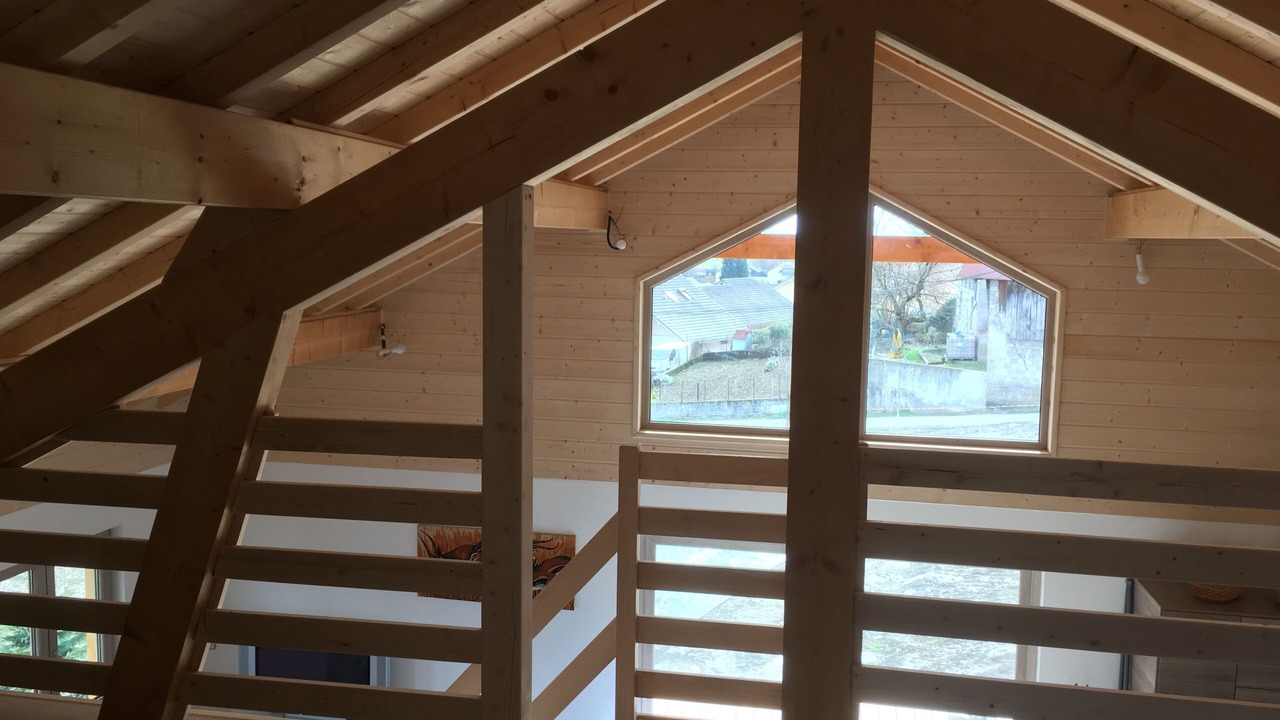 Photo of Others in Coise-Saint-Jean-Pied-Gauthier
