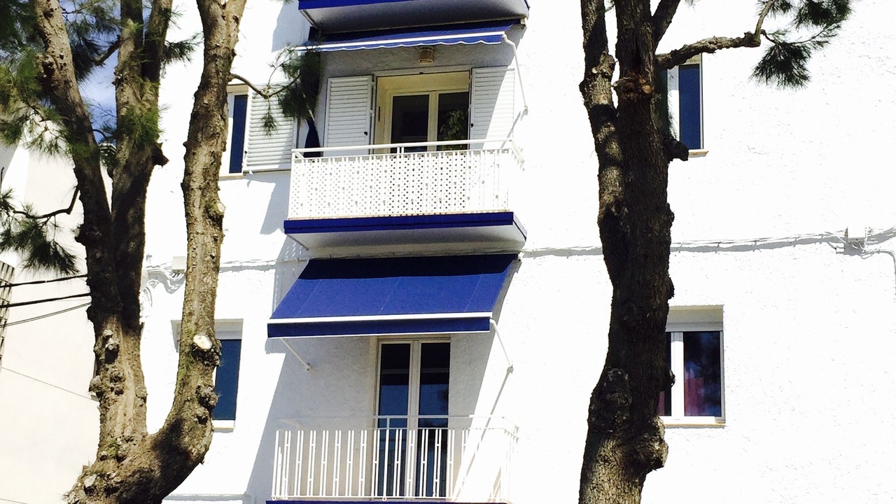 Photo of Outdoor in Vilanova I la Geltru