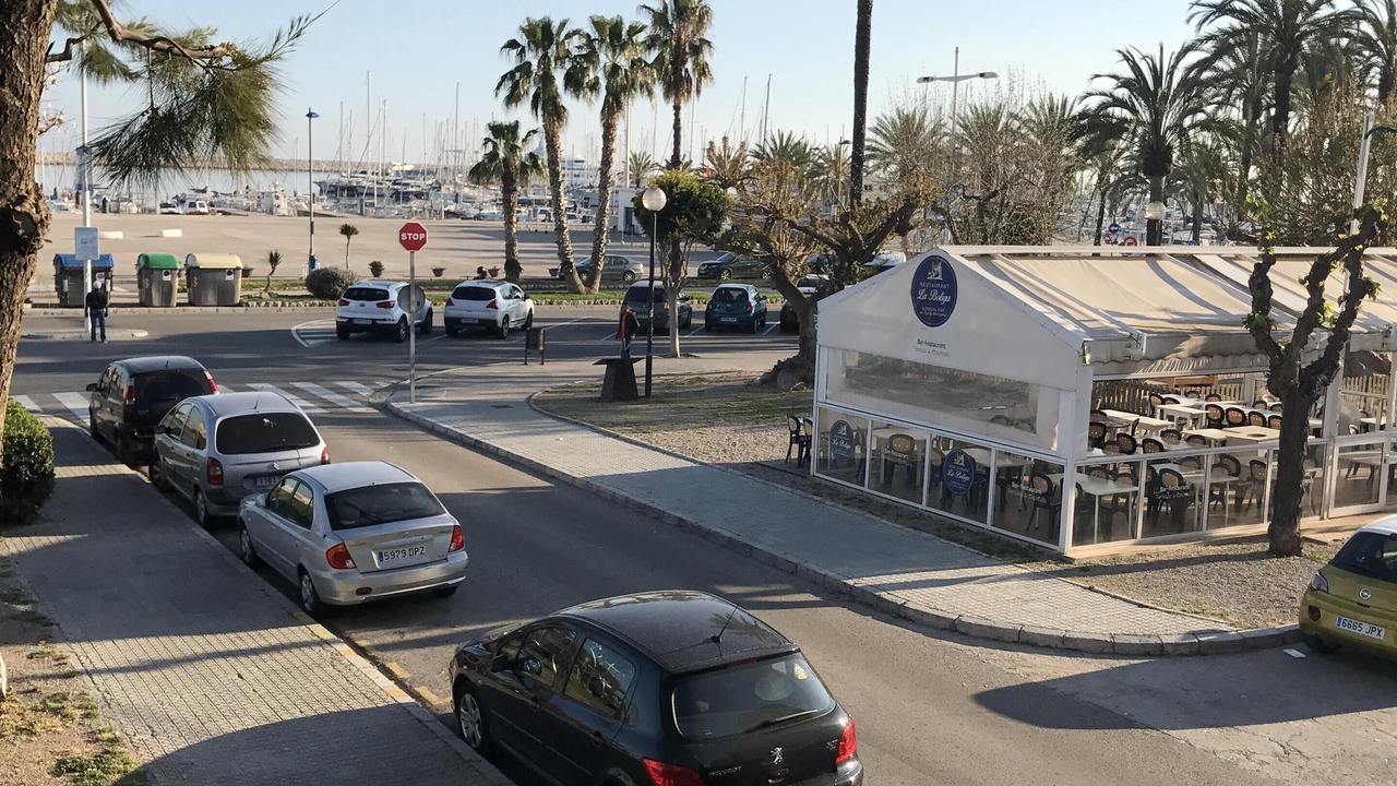 Photo of Others in Vilanova I la Geltru