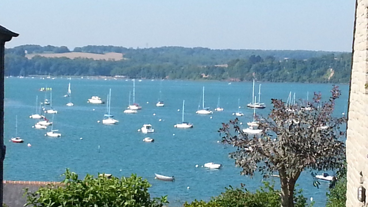 Photo of Others in Saint-Suliac
