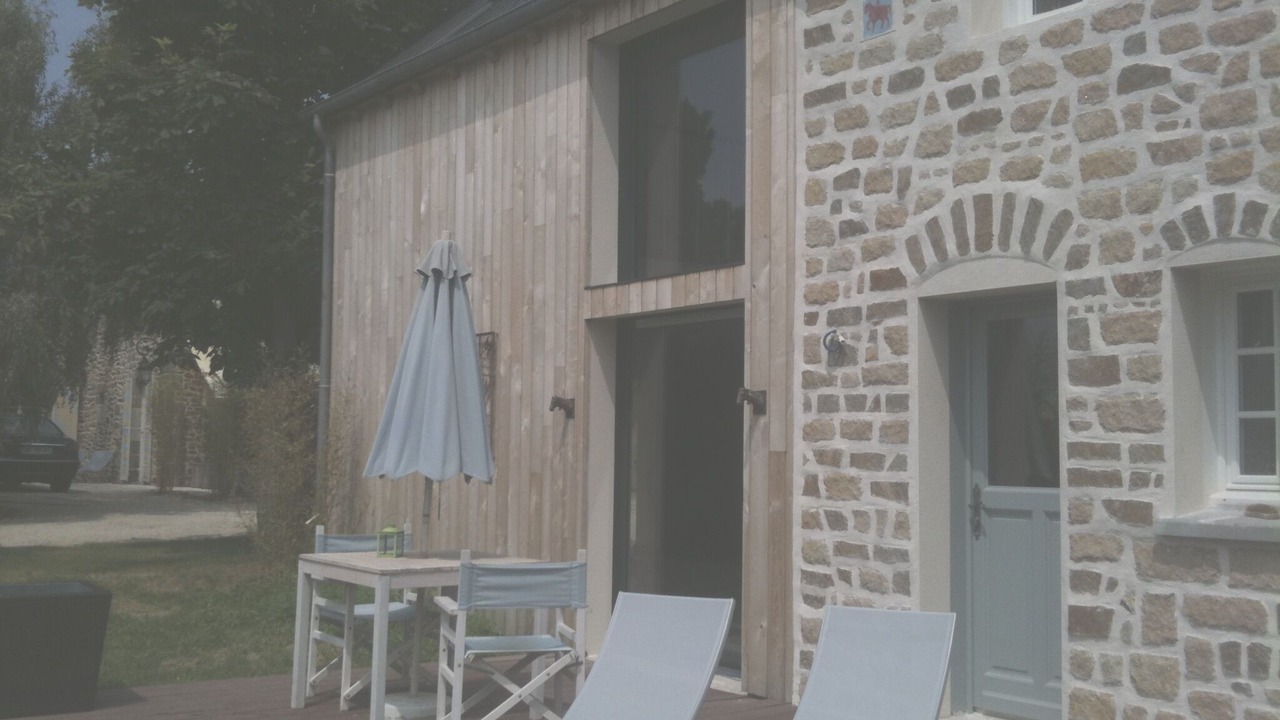 Photo of Outdoor in Saint-Suliac