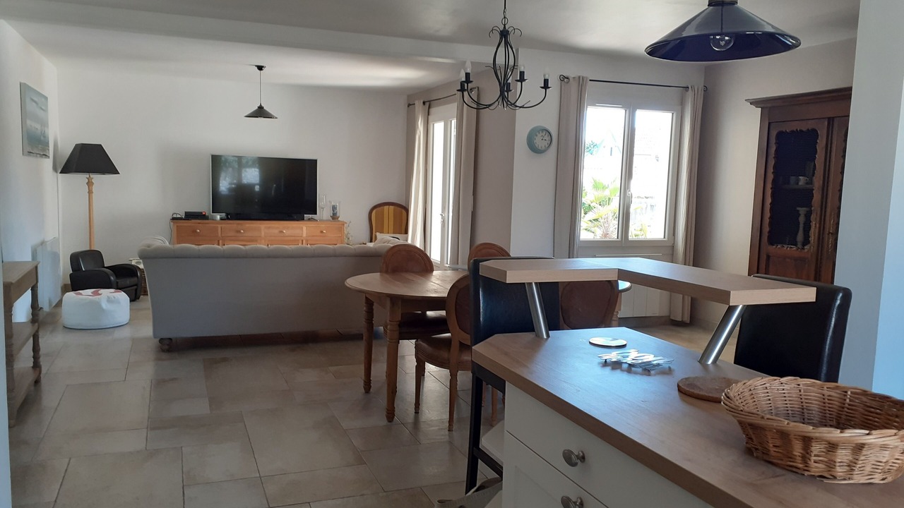 Photo of Others in Fouras