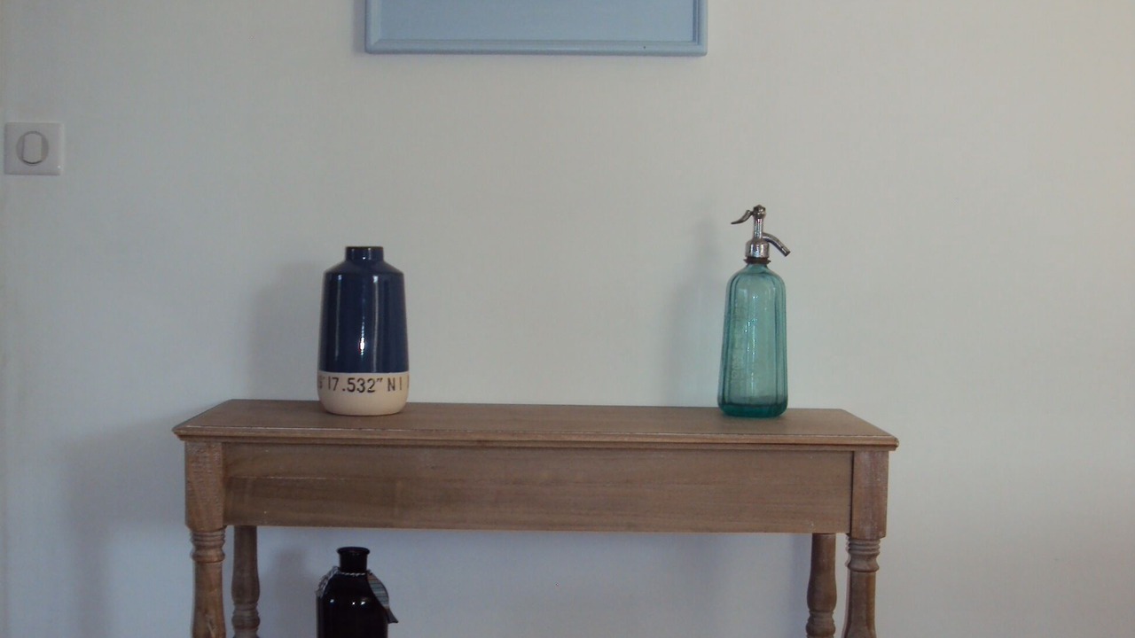 Photo of Others in Fouras