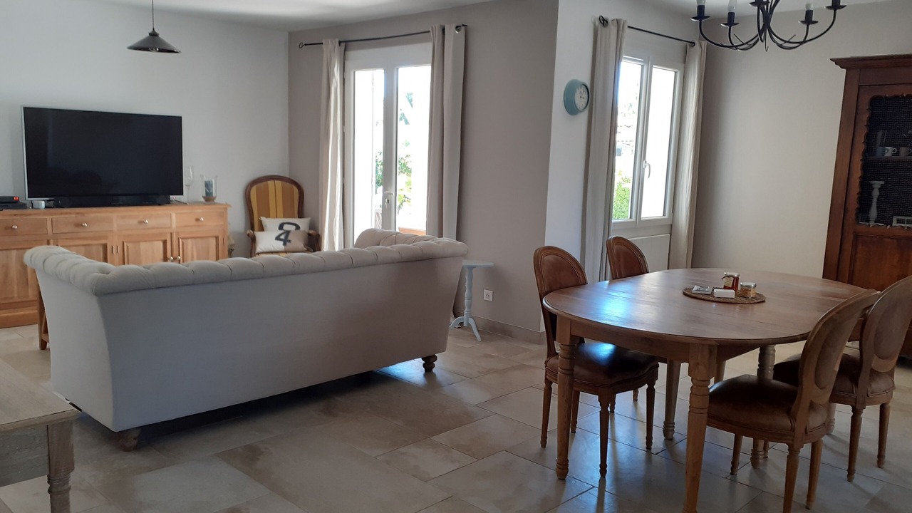 Photo of Others in Fouras