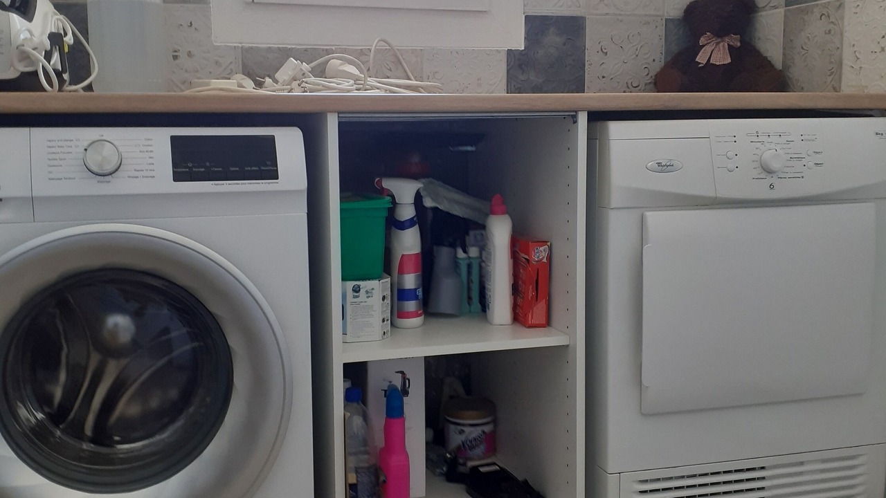 Photo of Others in Fouras