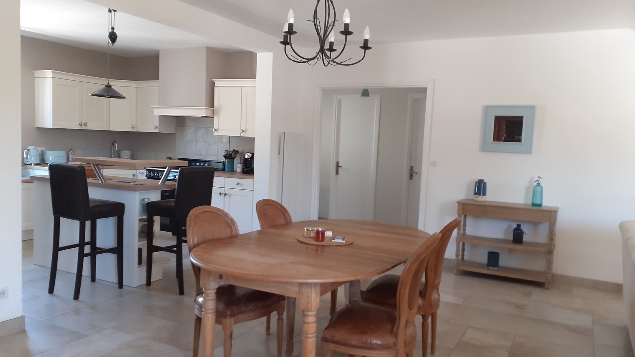 Photo of Others in Fouras