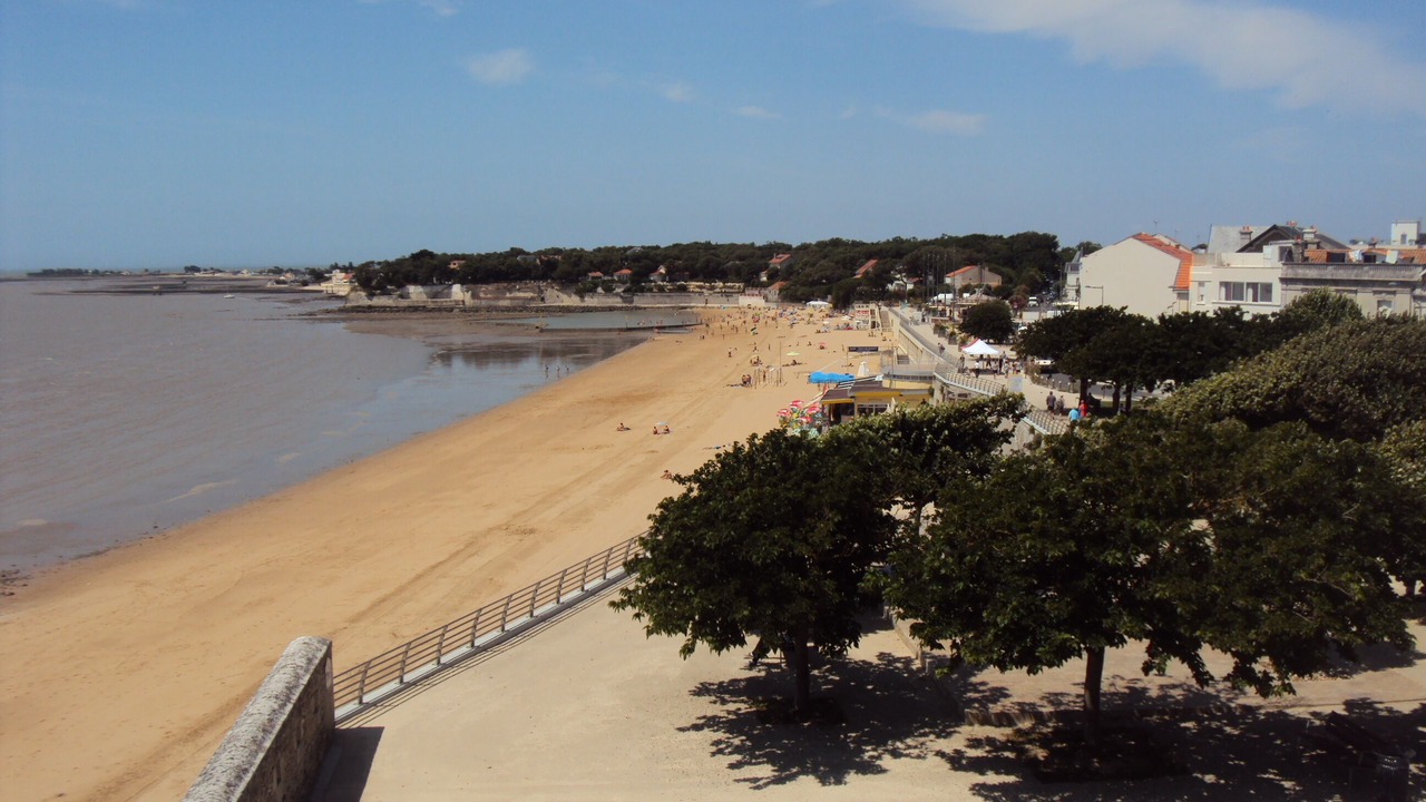 Photo of Others in Fouras