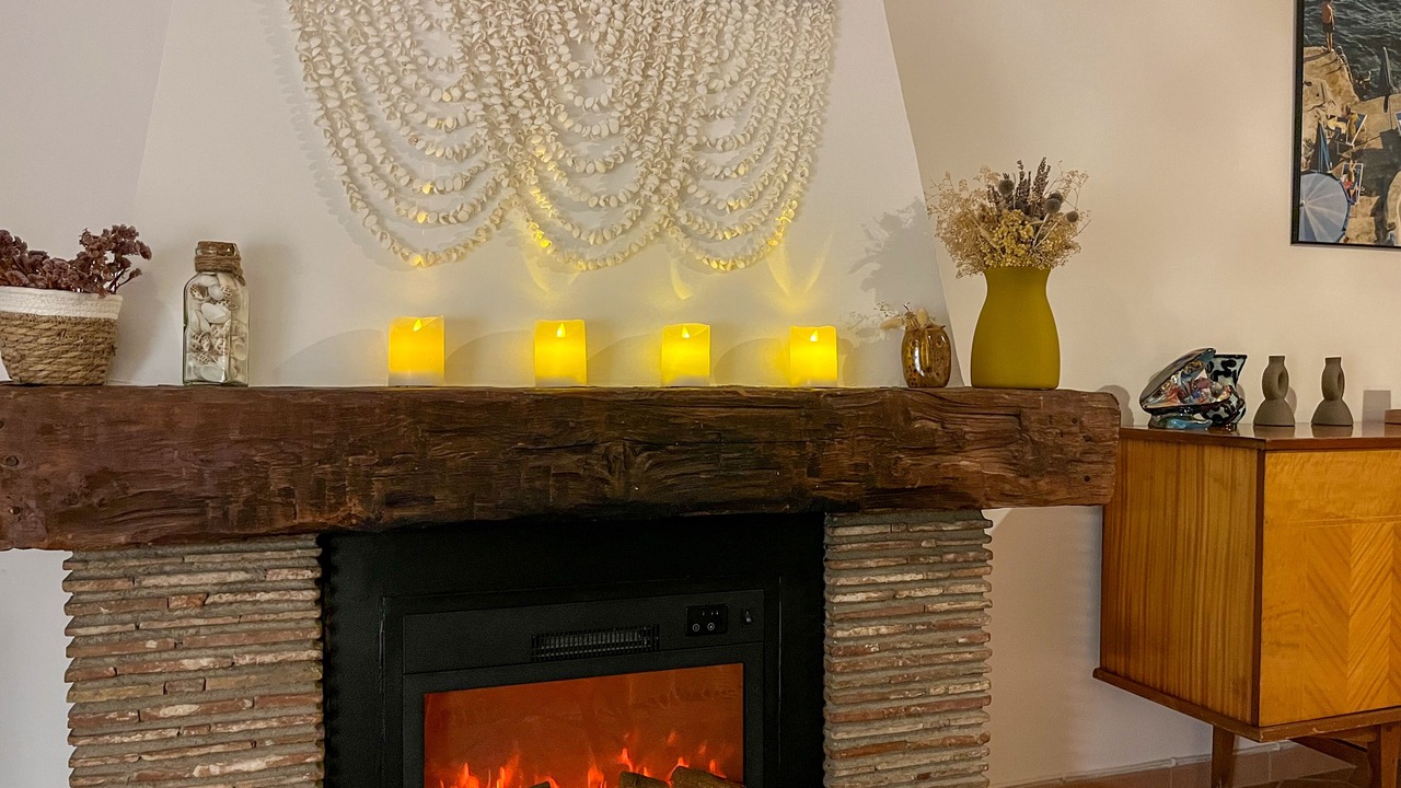 Photo of Others in Callas