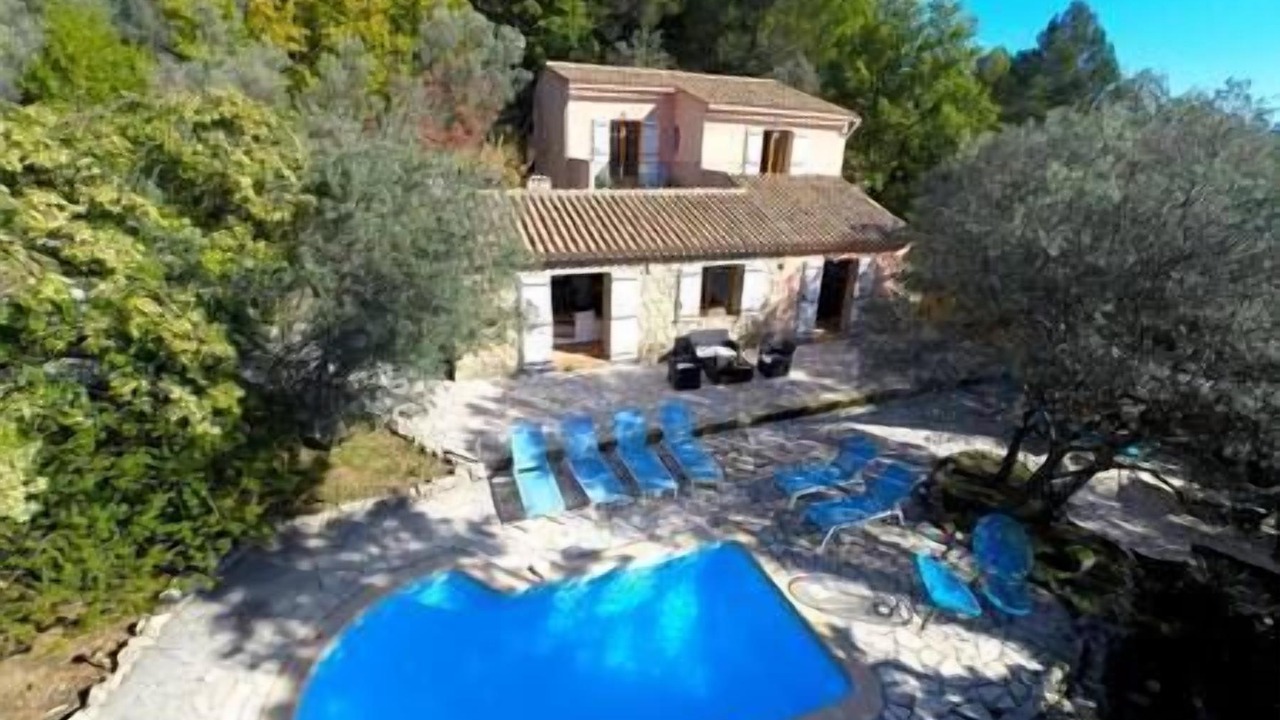 Photo of Others in Callas