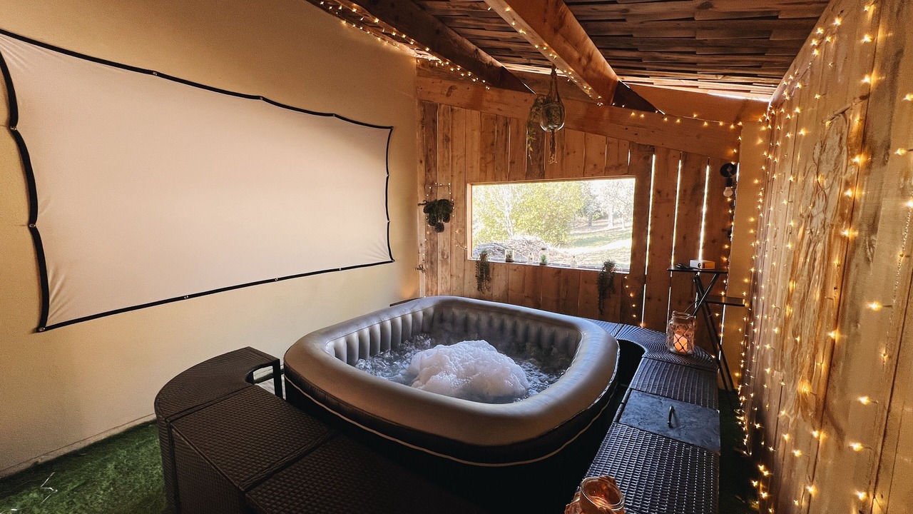 Photo of Others in Callas