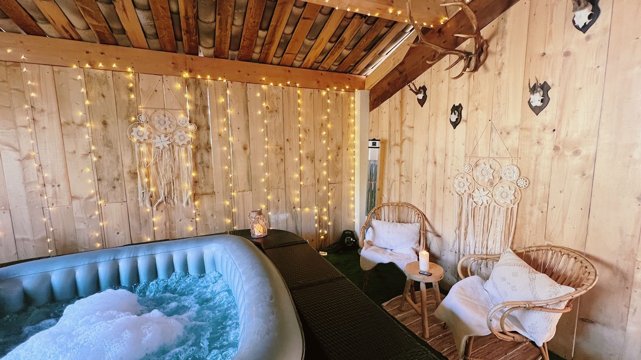 Photo of Others in Callas