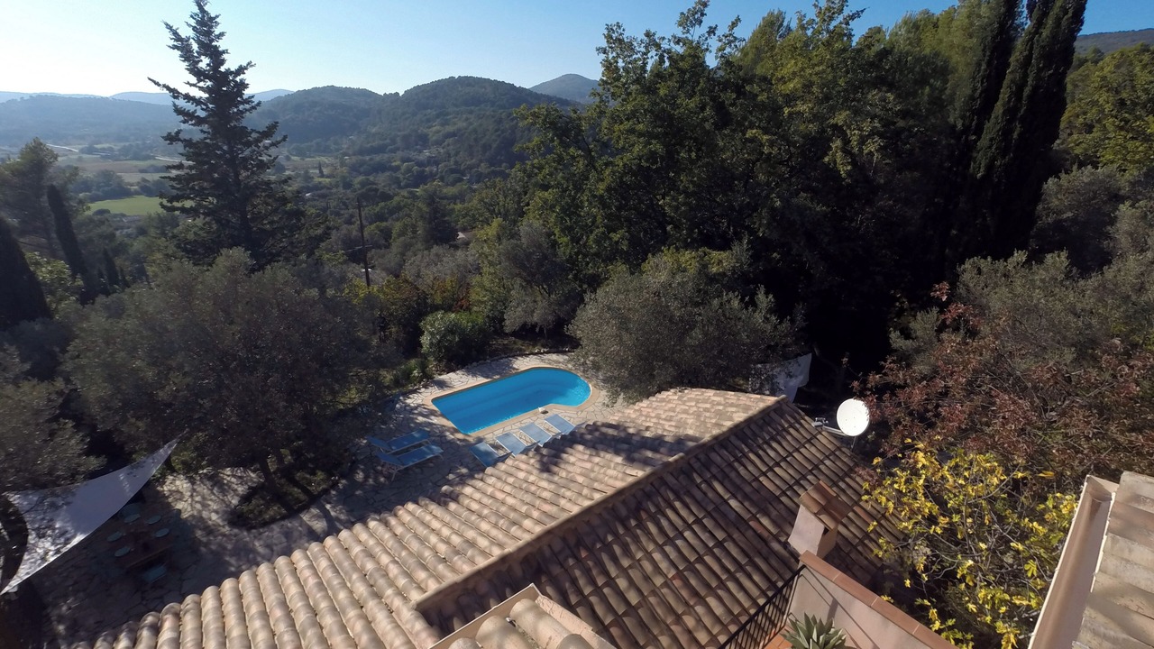 Photo of Outdoor in Callas