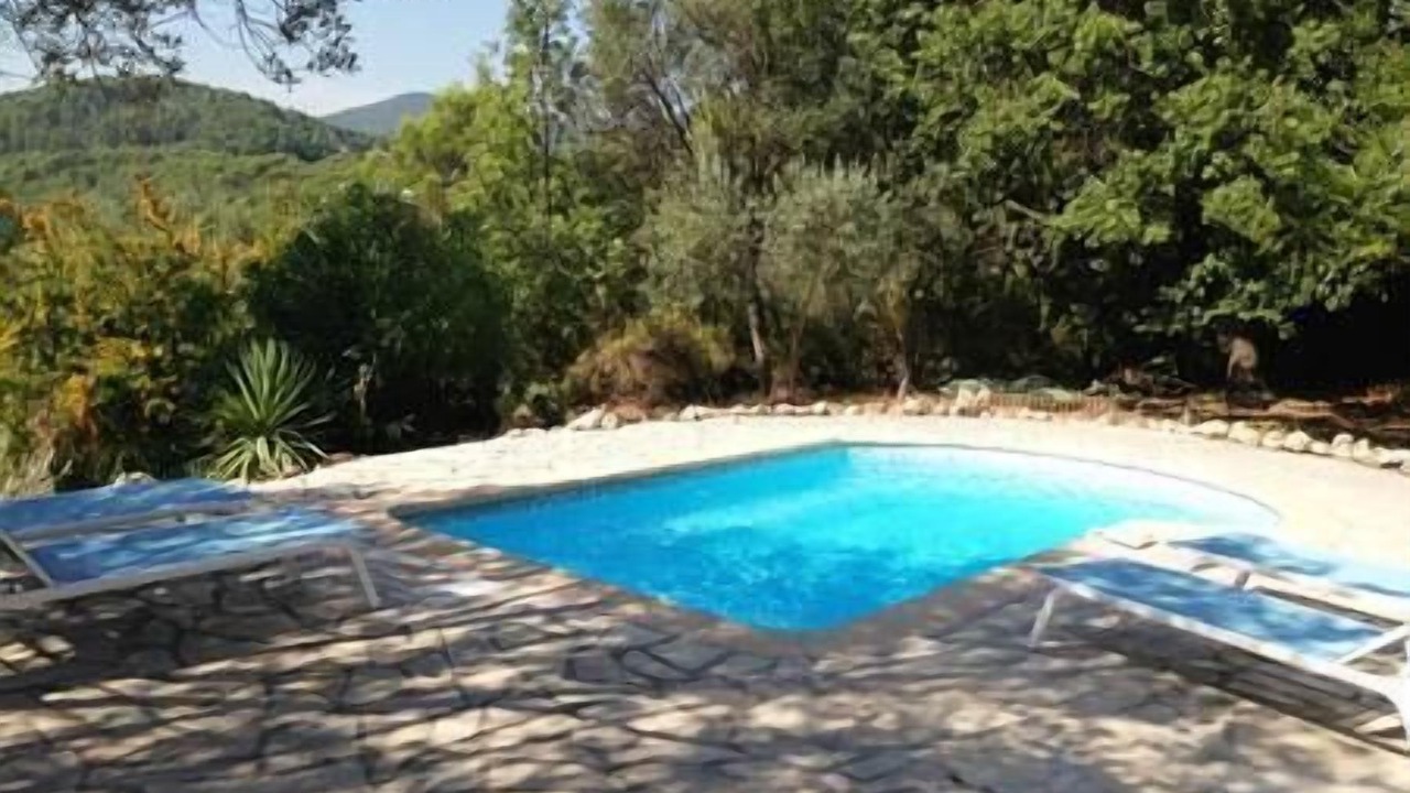 Photo of Others in Callas