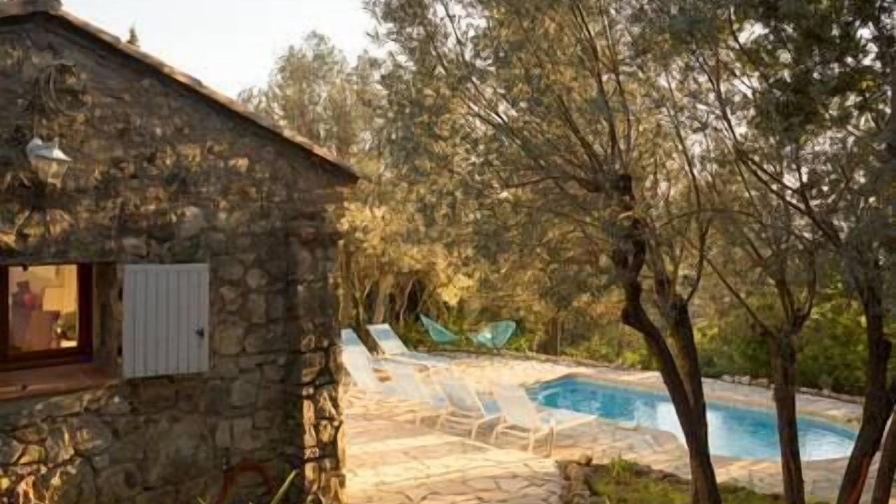 Photo of Others in Callas