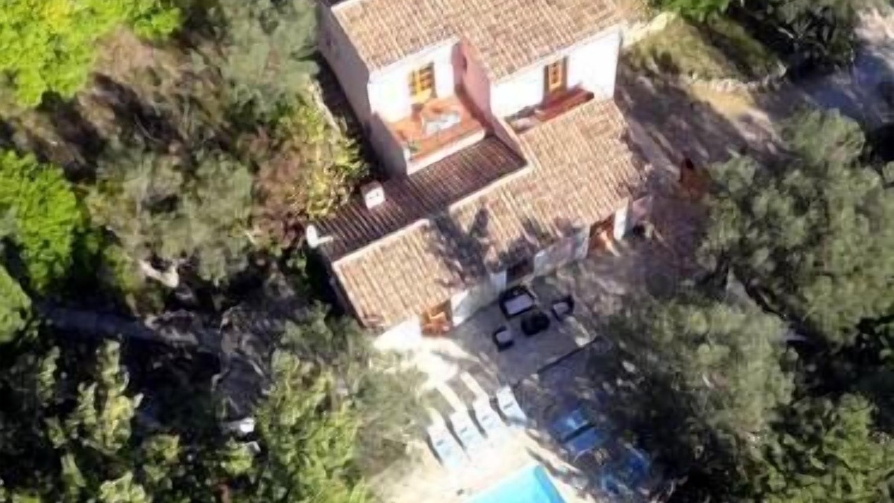 Photo of Others in Callas