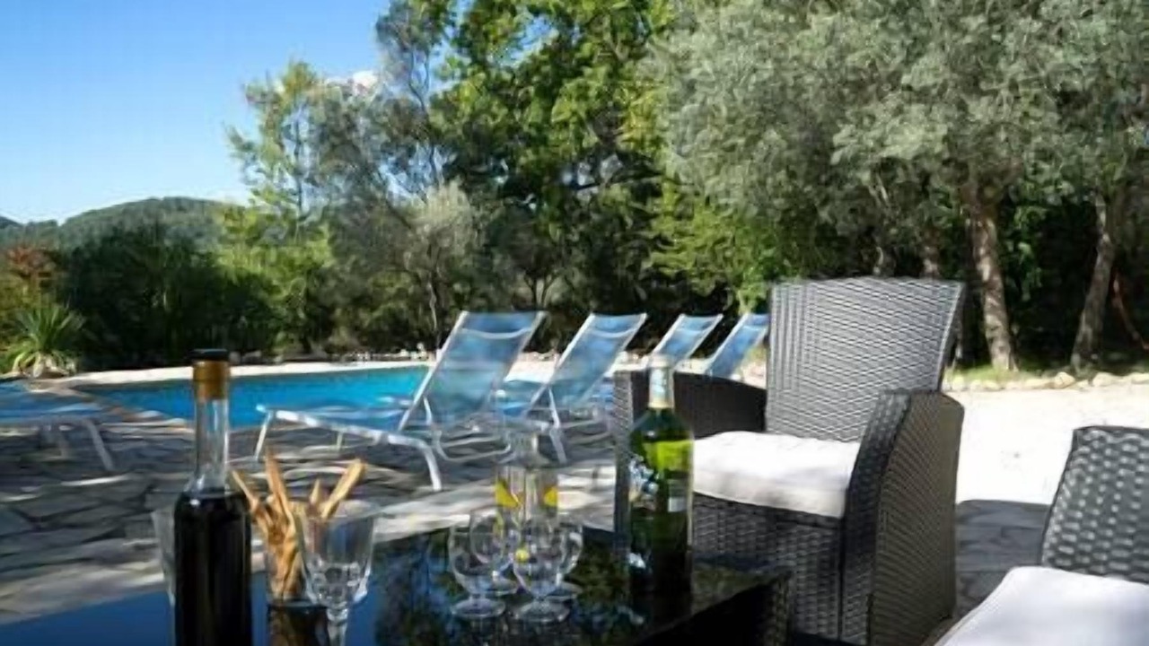 Photo of Outdoor in Callas