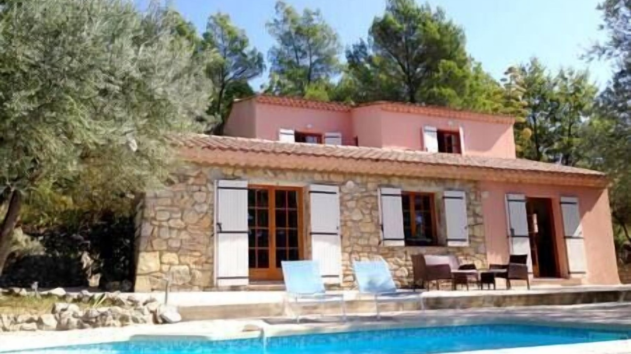 Photo of Outdoor in Callas