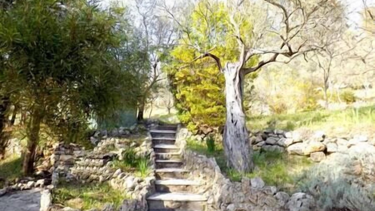 Photo of Others in Callas