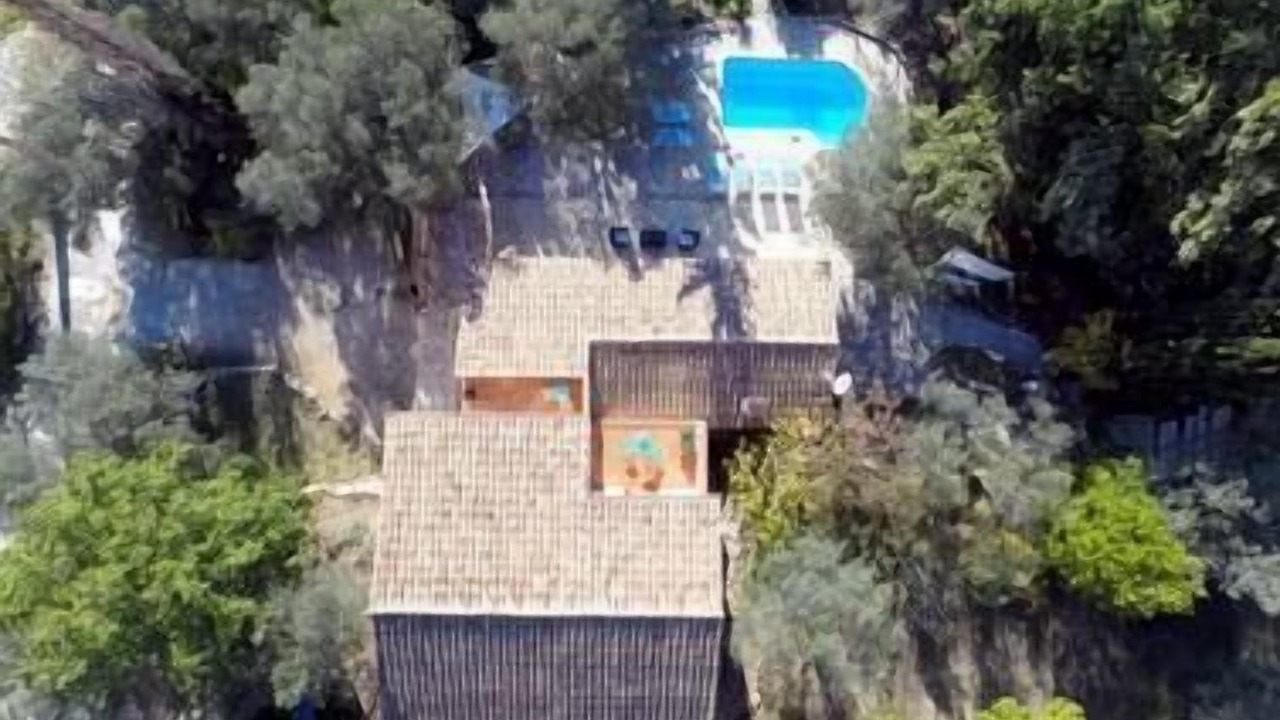 Photo of Others in Callas