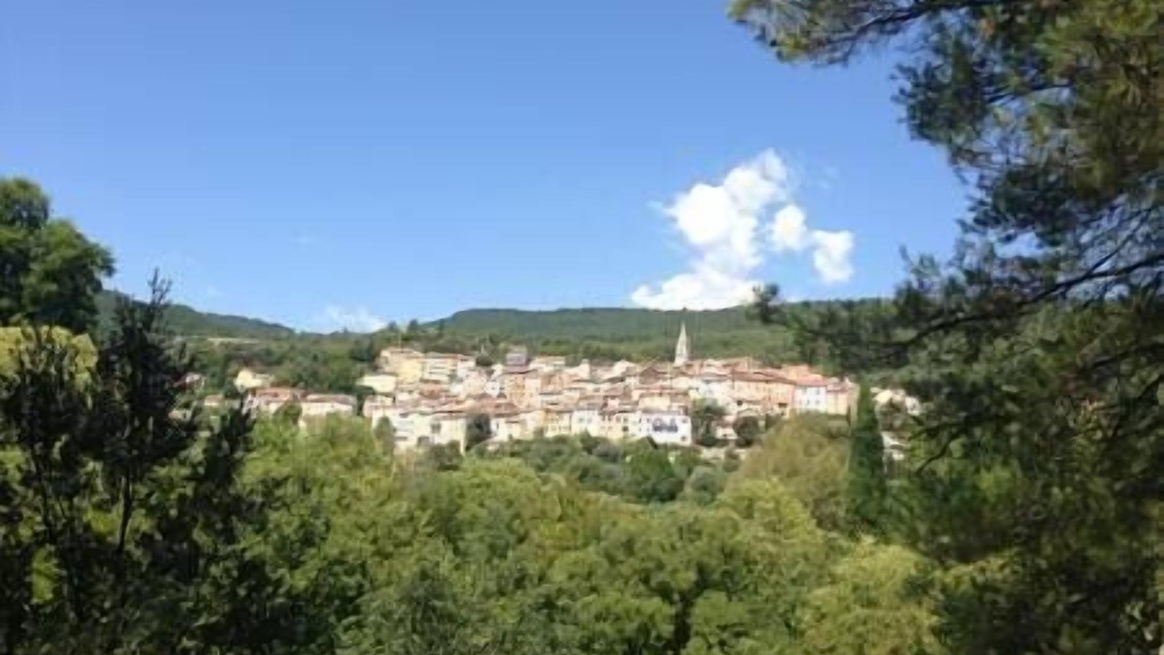 Photo of Others in Callas