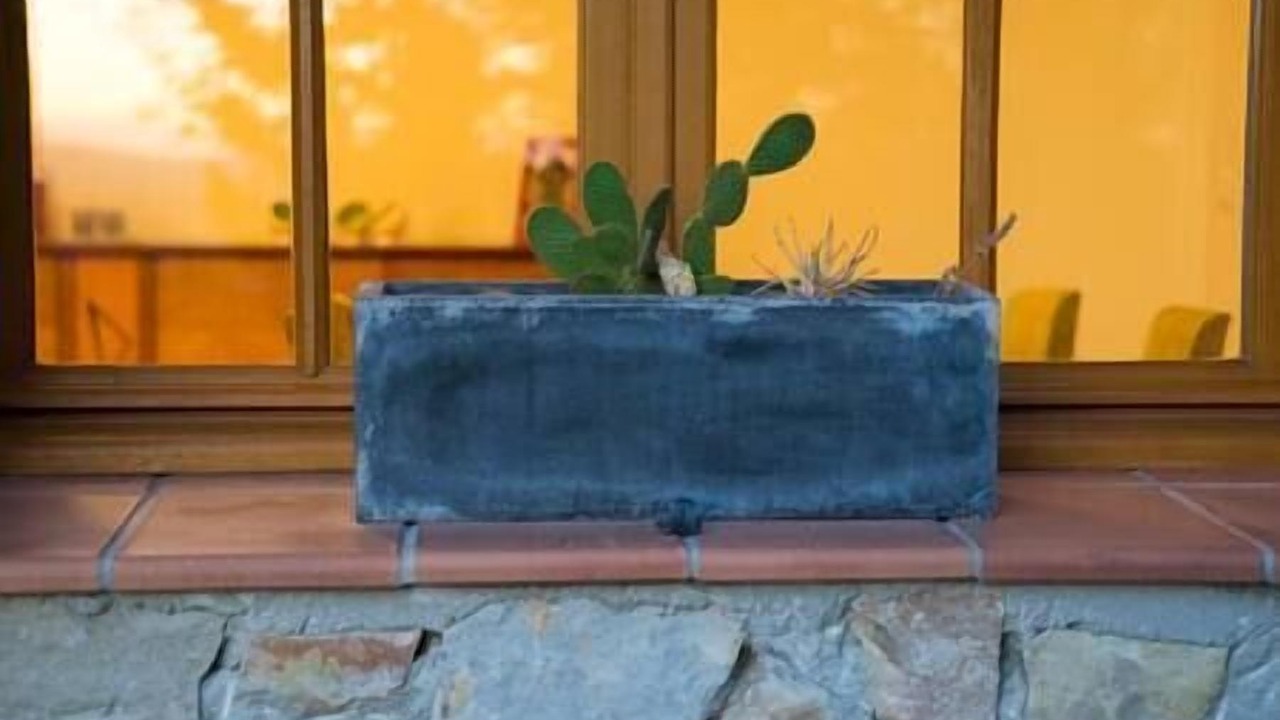 Photo of Others in Callas