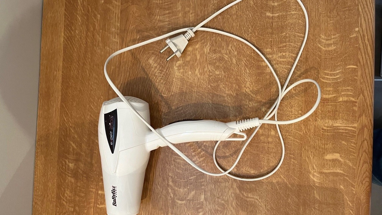 Photo of Bathroom in Wimereux