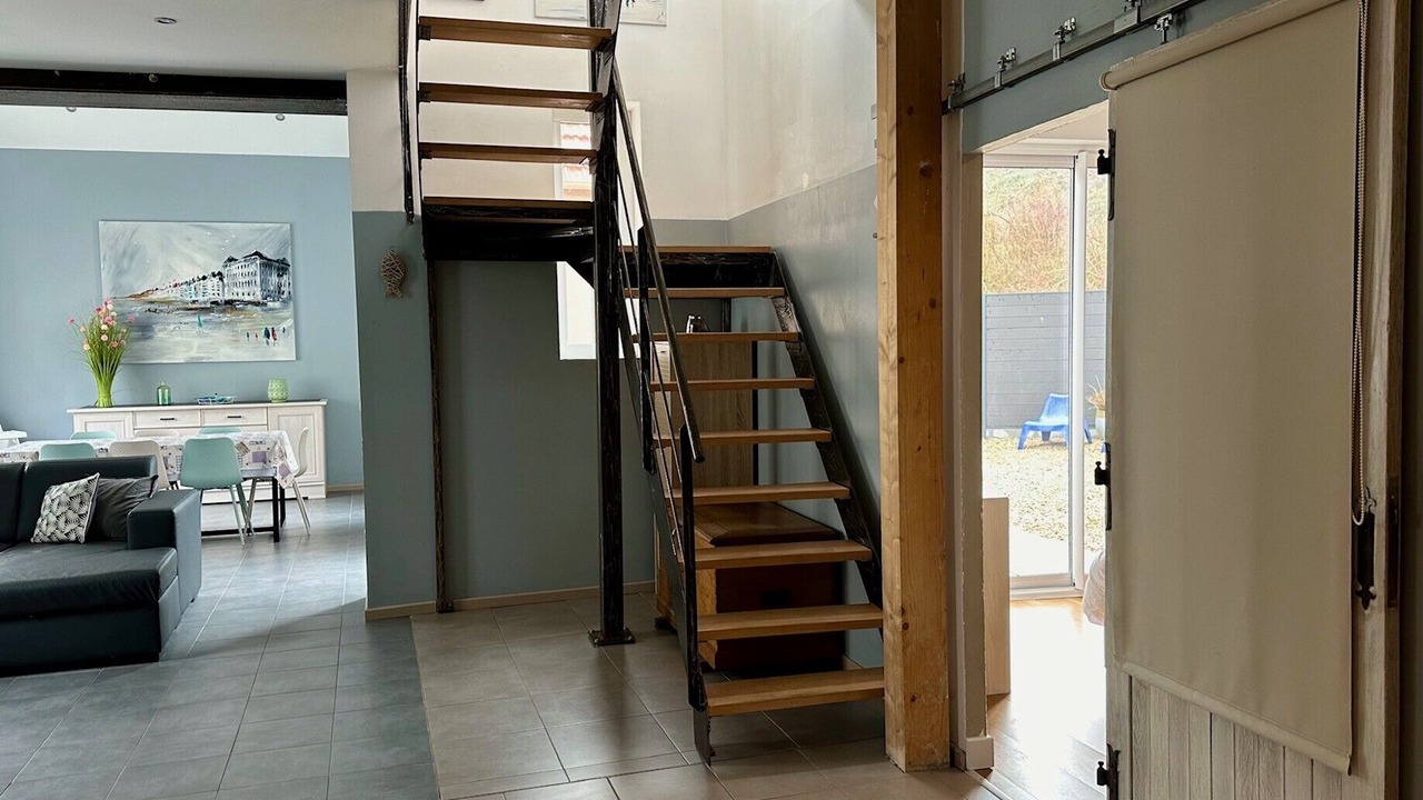 Photo of Others in Wimereux