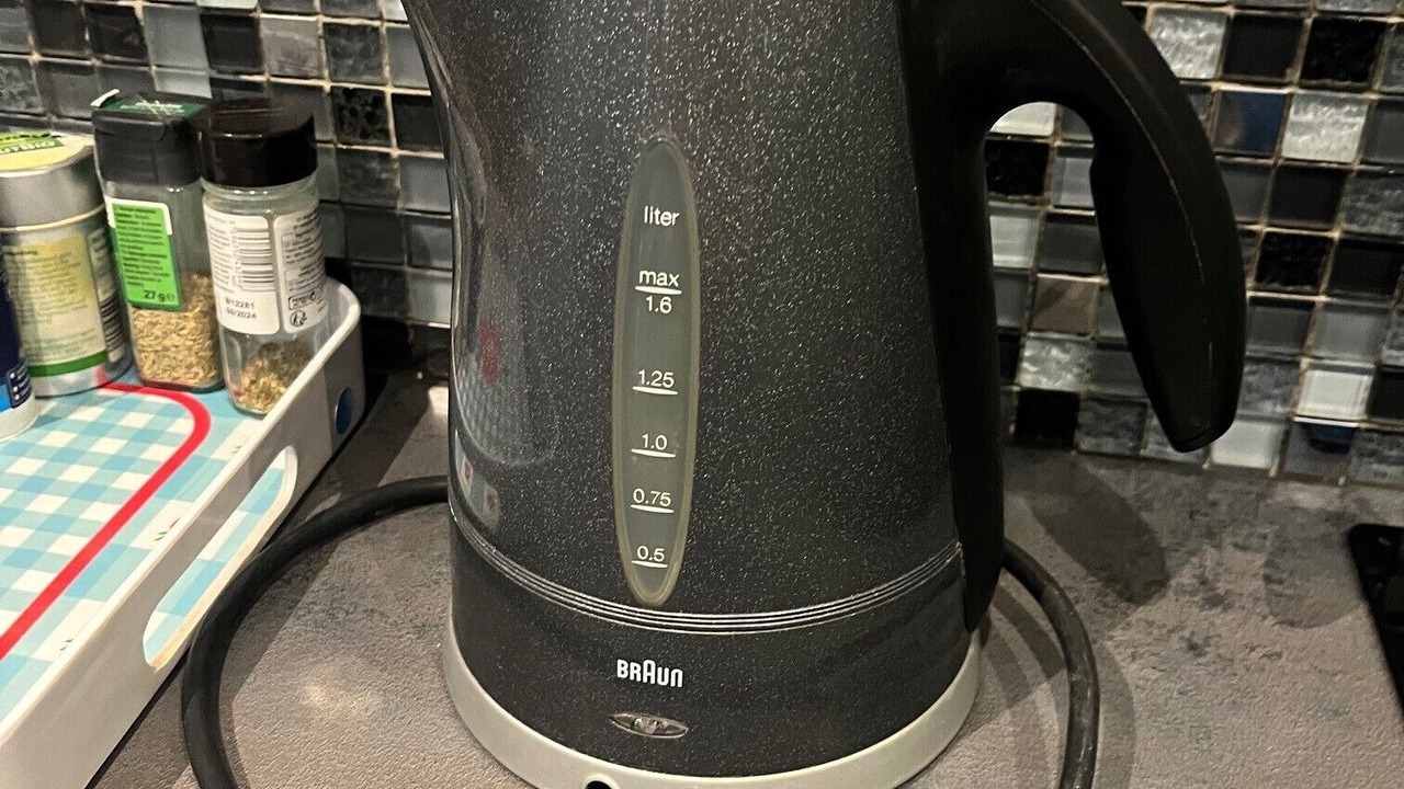 Photo of Others in Wimereux