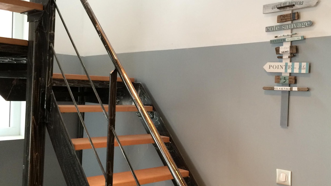 Photo of Others in Wimereux