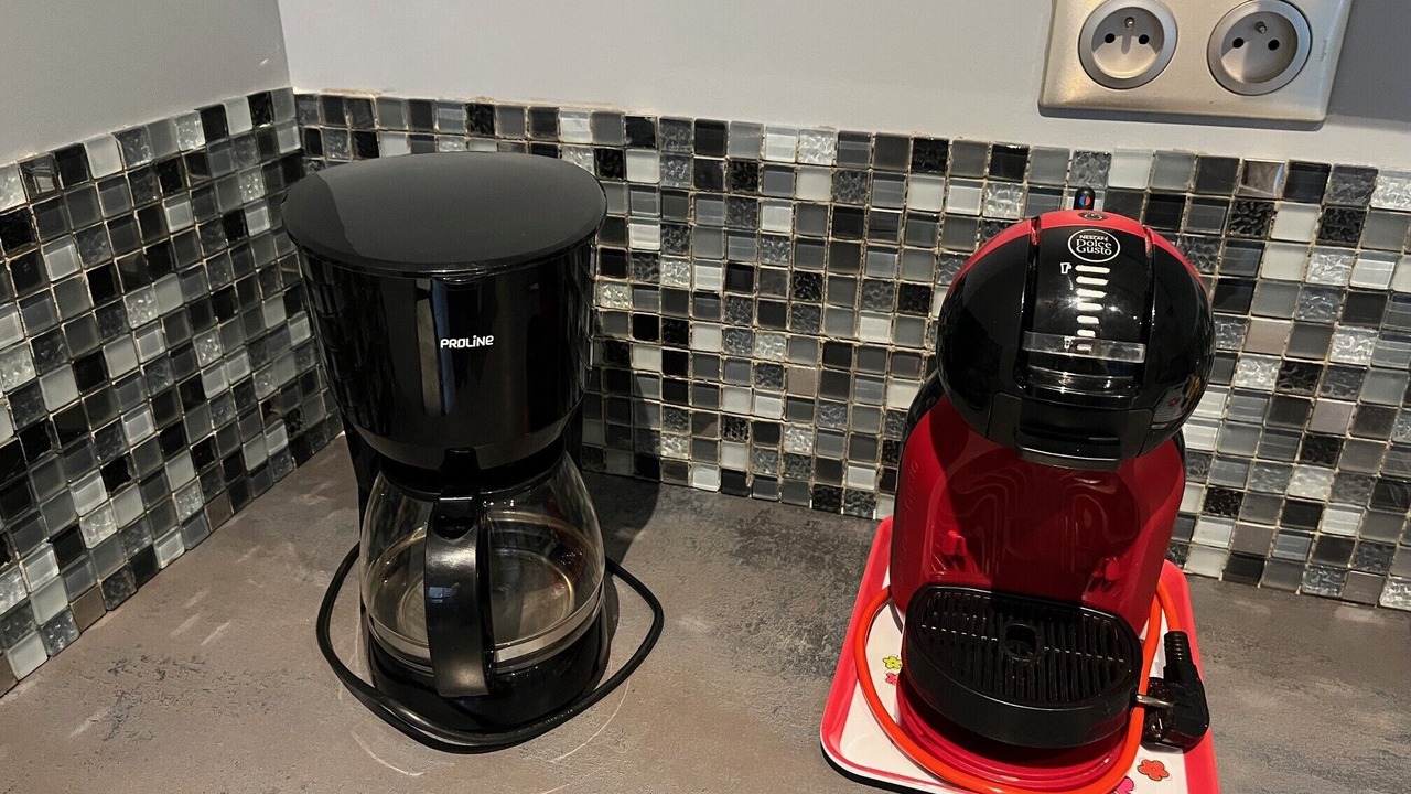 Photo of Others in Wimereux