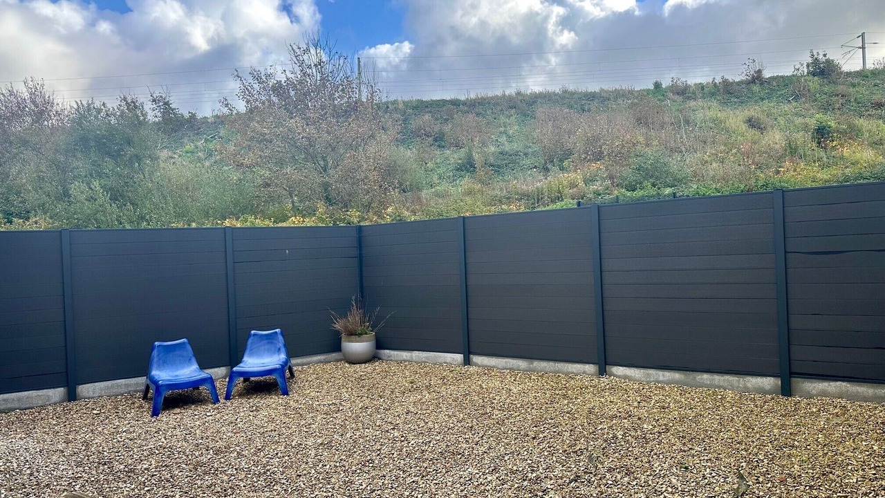 Photo of Outdoor in Wimereux