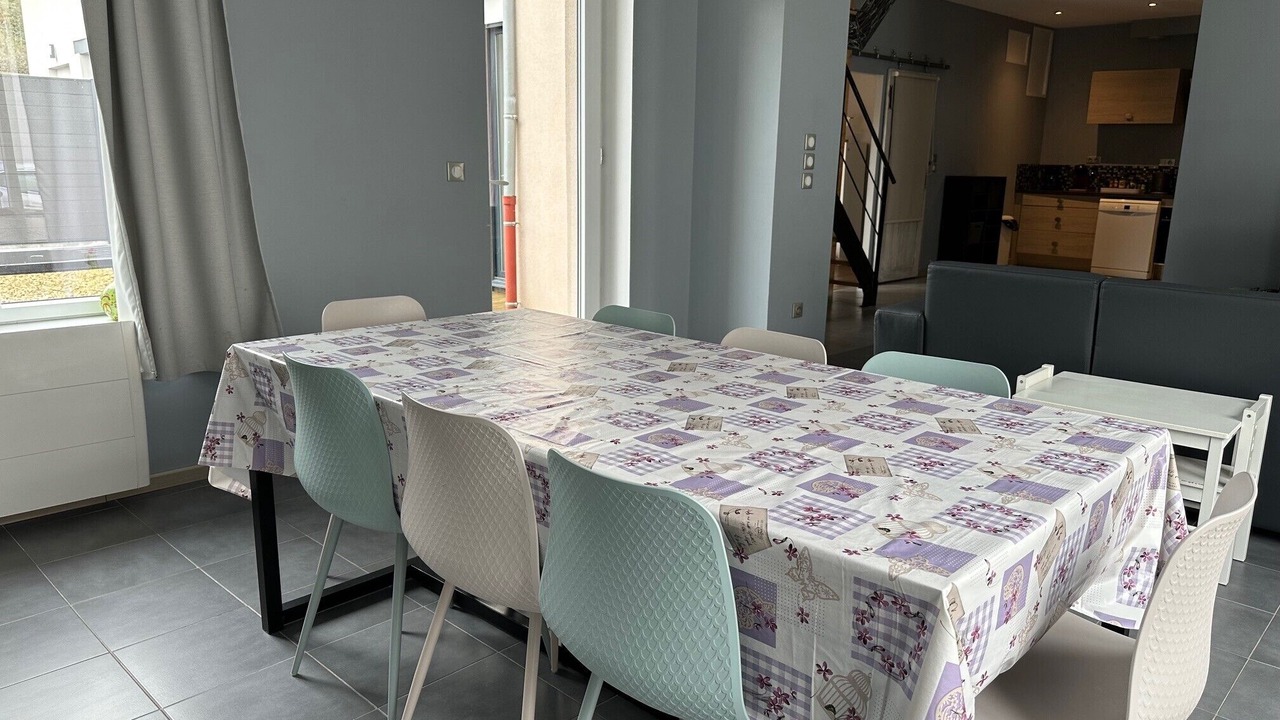 Photo of Others in Wimereux