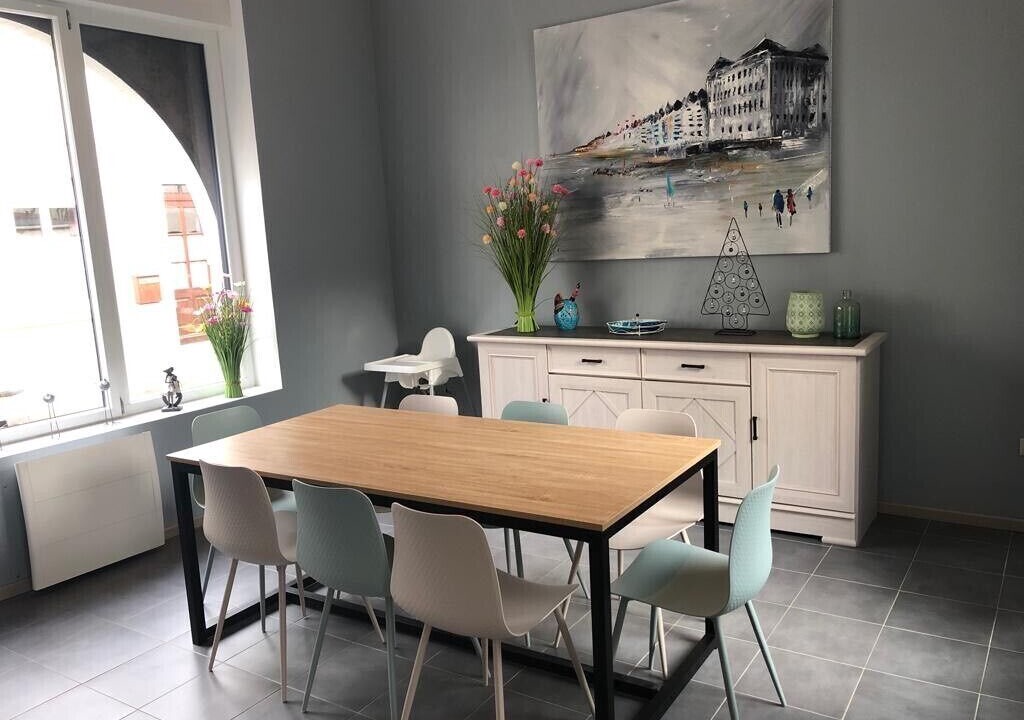 Photo of Others in Wimereux