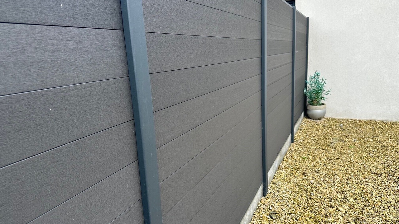 Photo of Outdoor in Wimereux