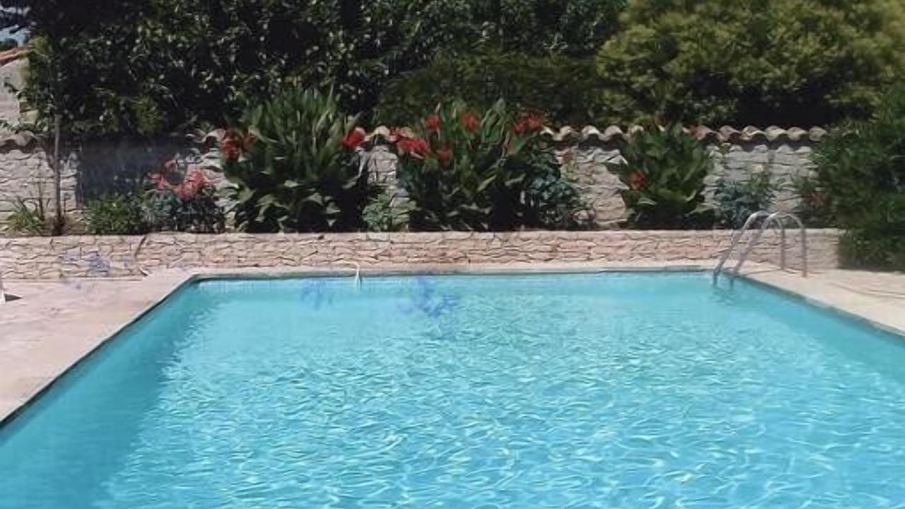 Photo of Outdoor in Carnas